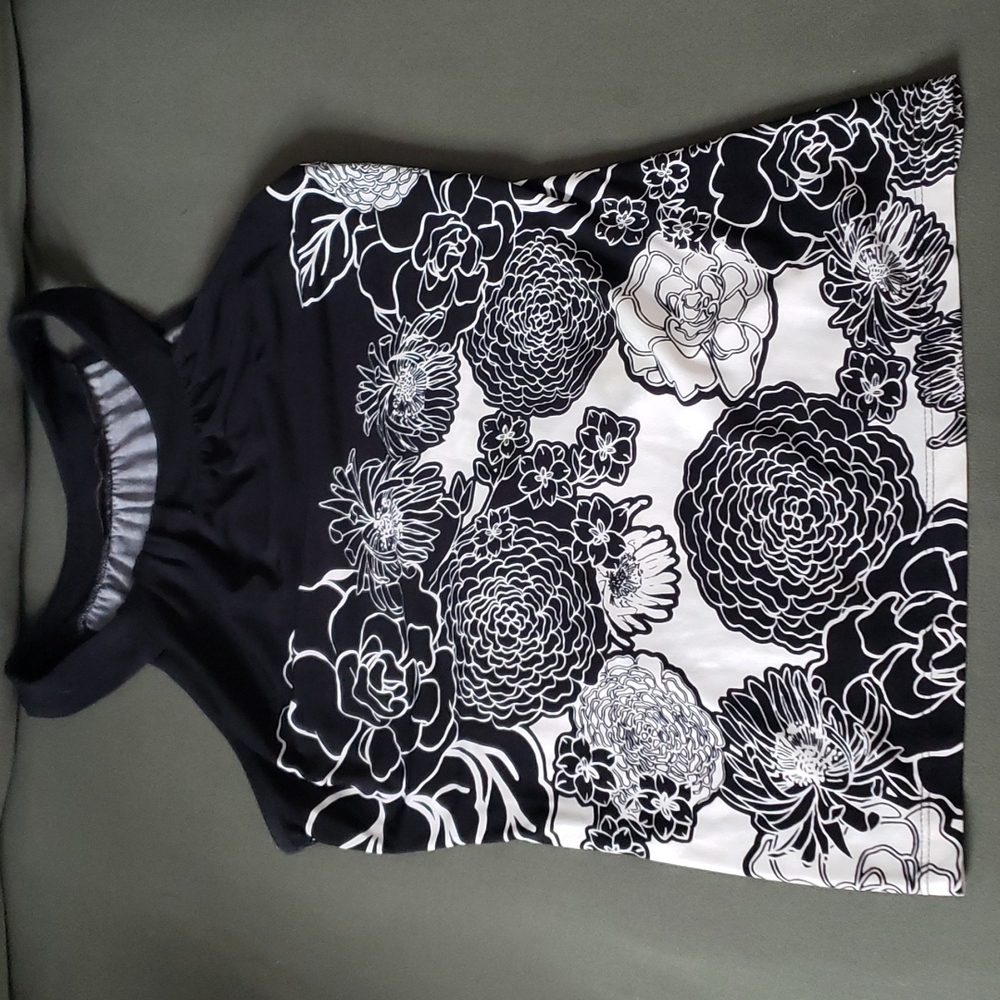 Blouse - Picture 1 of 2